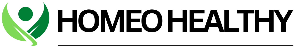 Homeopathic Medicines, Treatment, Diseases, Buy Online Medicine